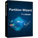 MiniTool Partition Wizard Pro Ultimate (1 dispozitiv / Lifetime)