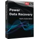 Licență MiniTool Power Data Recovery Yearly (1 dispozitiv / 1 an) (Abonare)