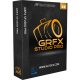 GRFX Studio Pro - AI (1 dispozitiv / Lifetime)