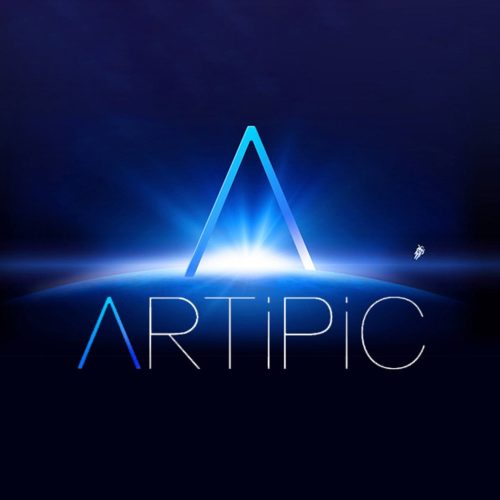 Artipic (1 dispozitiv / Lifetime) (Steam)