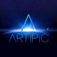 Artipic (1 dispozitiv / Lifetime) (Steam)