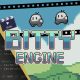 Bitty Engine (1 dispozitiv / Lifetime) (Steam)