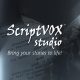 ScriptVOX Studio (1 dispozitiv / Lifetime) (Steam)