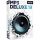 Magix MP3 Deluxe 19 (1 dispozitiv / Lifetime)