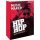 Magix Music Maker Hip Hop Beat Producer Edition (1 dispozitiv / Lifetime)