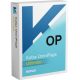 Kofax OmniPage 19 Ultimate (1 dispozitiv / Lifetime)