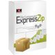 NCH: Express Zip File Compression (1 dispozitiv / Lifetime)