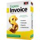 NCH: Express Invoice Invoicing (1 dispozitiv / Lifetime)