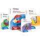 CCleaner Professional Plus (3 dispozitive / 1 an)