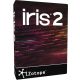 iZotope Iris 2 (1 dispozitiv / Lifetime) (Windows / Mac)