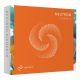 iZotope Neutron 3 Elements (1 dispozitiv / Lifetime) (Windows / Mac)