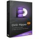 Wonderfox: DVD Ripper Pro (1 dispozitiv / Lifetime)