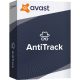 Avast AntiTrack (3 dispozitive / 1 an)