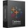 Tableau Desktop Pro + E-Learning Access (2 dispozitive / 1 an)