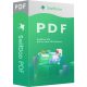 SwifDoo PDF Pro (1 dispozitiv / 1 lună)