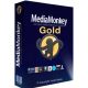 MediaMonkey Gold Licence (1 dispozitiv / Lifetime)