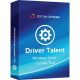 Driver Talent Pro (1 dispozitiv / Lifetime)