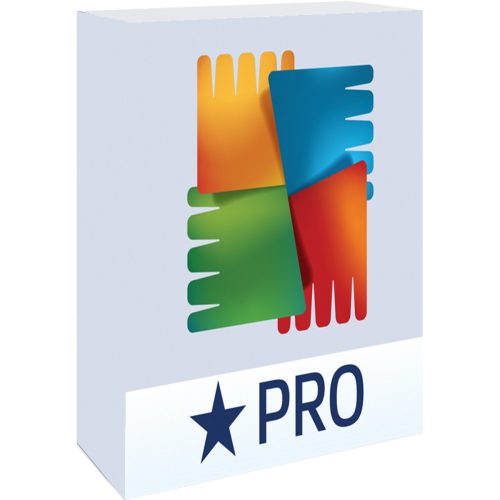 Licență AVG Protection Pro for Android (1 dispozitiv / 2 ani)