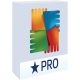 AVG Protection Pro for Android (1 dispozitiv / 2 ani)