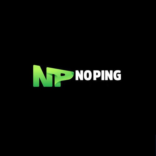 NoPing Advanced (1 dispozitiv / 1 lună) (Abonare)