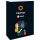 Avast Cleanup Phone Cleaner 2022 (1 dispozitiv / 1 an)