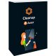 Avast Cleanup Phone Cleaner 2022 (1 dispozitiv / 1 an)