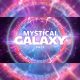 Movavi Video Editor Plus 2020 - Mystical Galaxy Pack DLC (1 dispozitiv / Lifetime) (Steam)