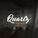 Quartz VR Art Tools (1 dispozitiv / Lifetime) (Steam)