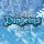 RPG Maker MV - Ancient Dungeons: Winter for MV DLC (1 dispozitiv / Lifetime) (Steam) (EU)