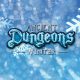 Licență RPG Maker MV - Ancient Dungeons: Winter for MV DLC (1 dispozitiv / Lifetime) (Steam) (EU)