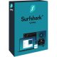 Surfshark VPN (Unlimited dispozitiv / 1 an)