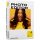 Movavi Photo Editor 2023 (1 dispozitiv / Lifetime) (Mac)