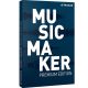 Magix Music Maker 2023 Premium (1 dispozitiv / Lifetime) (EU)