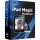 Xilisoft iPad Magic Platinum (1 dispozitiv / Lifetime) (Mac)