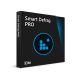 IObit Smart Defrag 10 Pro (1 dispozitiv / 1 an)