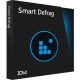 IObit Smart Defrag 10 (3 dispozitive / 1 an)