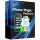 Licență Xilisoft iPhone Magic Platinum (1 dispozitiv / Lifetime) (Mac)