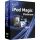 Licență Xilisoft iPod Magic Platinum (1 dispozitiv / Lifetime) (Mac)