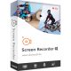 Aiseesoft Screen Recorder (1 dispozitiv / 1 an)