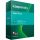 Kaspersky AntiVirus (2 dispozitive / 1 an) (EU)