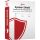 iolo System Shield AntiVirus & AntiSpyware (5 dispozitive / 1 an)