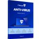 F-Secure AntiVirus (1 dispozitiv / 3 ani) (EU)