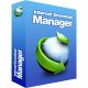 Internet Download Manager 2023 (1 dispozitiv / Lifetime)