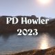 PD Howler 2023 (1 dispozitiv / Lifetime) (Steam)