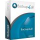 Backup4all Lite 2023 (1 dispozitiv / Lifetime)