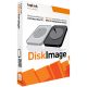 Laplink Professional DiskImage (1 dispozitiv / Lifetime)