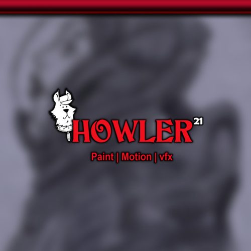 PD Howler 21 (1 dispozitiv / Lifetime) (Steam)