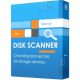 Macrorit Disk Scanner Pro Version: 6.1.0 (1 dispozitiv / Lifetime)