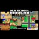 Licență RPG Maker VX Ace - Old School Modern Resource Pack DLC (1 dispozitiv / Lifetime) (Steam)