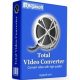 Bigasoft iTunes Video Converter (1 dispozitiv / Lifetime)